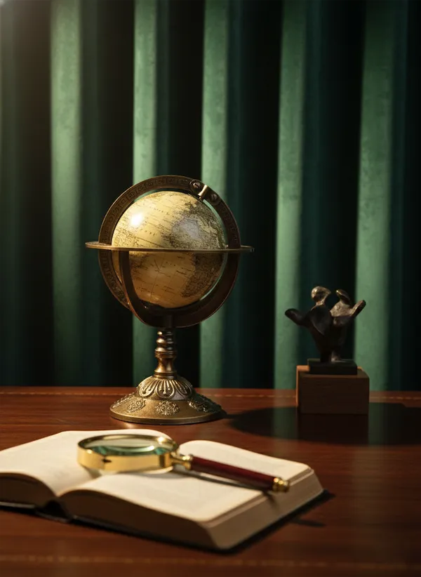 Astra_8.1_Grand_Armillary_Globe_On_Ornate_Brass_Base